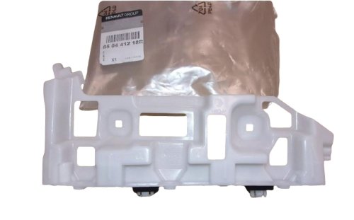 Stötfångarstöd bak 850441218R Renault Scenic IV Original