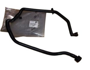 Sprayflaskans slang 9804896880 Peugeot 3008,5008,Rcz Original