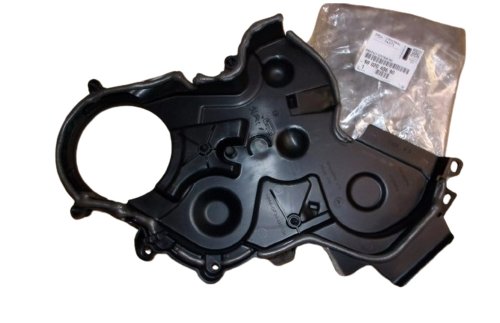Distributionskåpa 9802040680 Peugeot 3008 II 1.6BLUEHDI Original