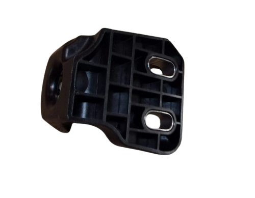 Kylarefäste 215149933R Renault Megane IV Original
