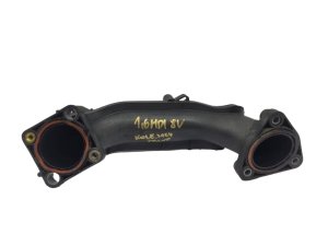 Luftslang 1,4 HDI TDCI 9685282480 Citroen Peugeot Ford