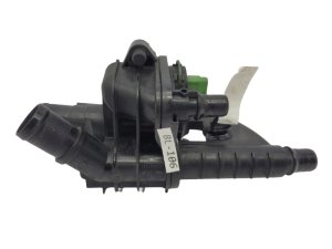 Termostatlager  1,4 1,6 HDI 8V E-HDI 9684588980 1336AX Citroen Peugeot