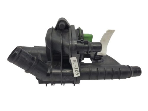 Termostatlager  1,4 1,6 HDI 8V E-HDI 9684588980 1336AX Citroen Peugeot