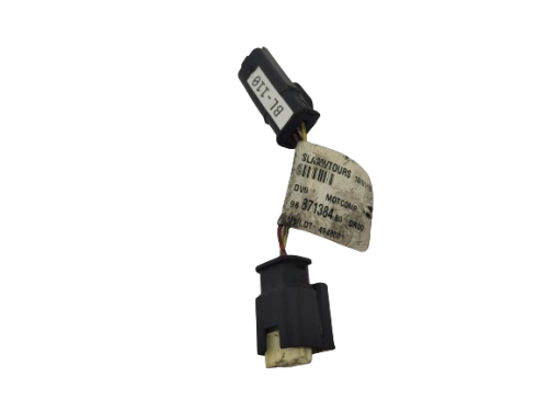 Sensorkabel 1,4 1,6 HDI 9687138480 Citroen Peugeot