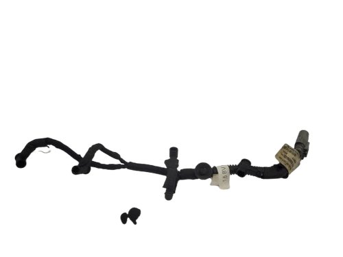 Installation av tändstift för motor 1.4 1.6 HDI 9653805580 5969C3 5969.C3  Citroen Peugeot