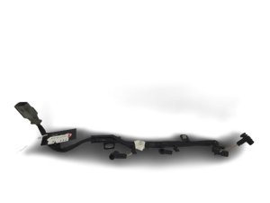 Installation av tändstift för motor 1,4 1,6 HDI 9653811880 Citroen Peugeot