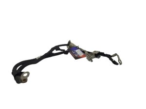Minusklemma Sensor 9801979280 Citroen C3 Peugeot 207 1.6 BLUE HDI