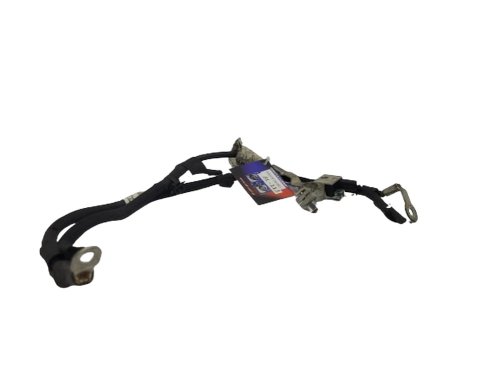 Minusklemma Sensor 9801979280 Citroen C3 Peugeot 207 1.6 BLUE HDI