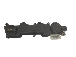 Ventilkåpa 1,6 HDI  9660281080 0248L1 Citroën Peugeot Ford