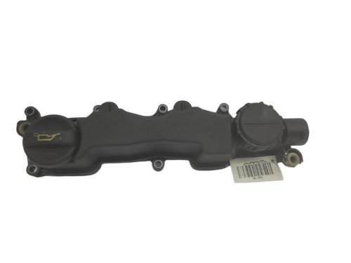 Ventilkåpa 1,6 HDI  9660281080 0248L1 Citroën Peugeot Ford