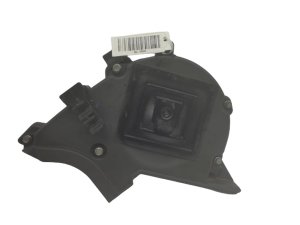 Motorskydd  1, 4 1,6 E-HDI 8V 0320T6 9659869380 Citroen Peugeot