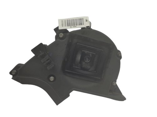 Motorskydd  1, 4 1,6 E-HDI 8V 0320T6 9659869380 Citroen Peugeot