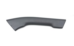 Dörrhandtag vänster fram 8090300Q0C Renault Master III Original