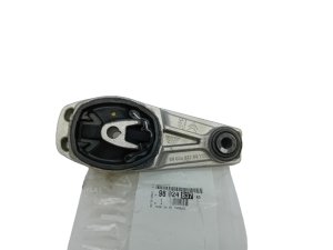 Motorstöd bak Original 9802483780 DS3 207 208  1.6