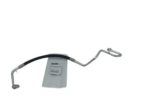 Klimatiseringsslang 2.2-2.5DCI 9244700QAD Ny OE Renault Master 2