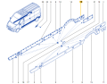 Zrzut ekranu 2021-09-16 171437.png