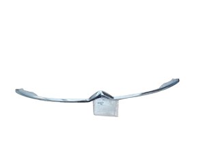 Emblemlist Citroen C5 III 9802794580