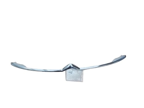 Emblemlist Citroen C5 III 9802794580