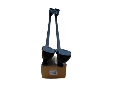 Takbox C C4 1607689680 Ny Original