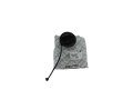 20240308_105020-removebg-preview.jpg