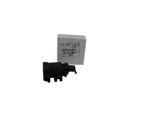 Elektromagnetventil 9812404180 Citroen Peugeot 1.5BLUEHDI Original