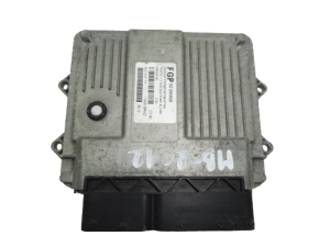 Ecu-styrenheter FGP 55186608 7160000402