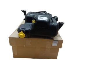 Adblue-tank 172A28000R Trafic III 1.6DCI Original