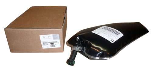 FAP-vätska Eolys 2400 ml 9678101680 Citroën Peugeot Original