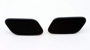 Blindlock för strålkastarspolare 742294 Peugeot 3008 Original