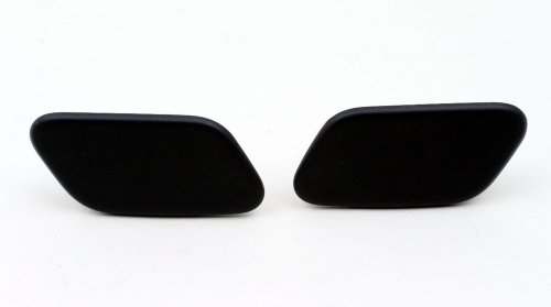 Blindlock för strålkastarspolare 742294 Peugeot 3008 Original