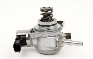 Högtryckspump 1663000Q0D Renault 1,2 TCe Original