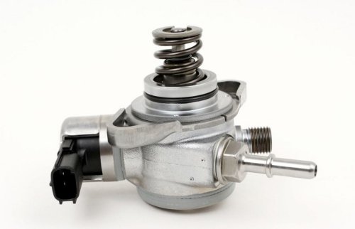 Högtryckspump 1663000Q0D Renault 1,2 TCe Original