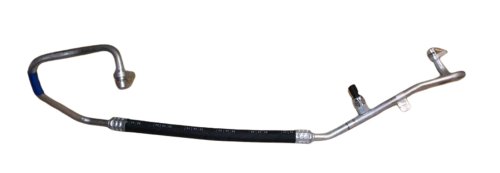Klimatiseringsslang 924902843R Renault Master III Original