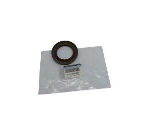 Tätningsmedel för lager 321132689R Espace Laguna Original