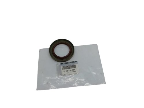 Tätningsmedel för lager 321132689R Espace Laguna Original
