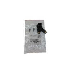 EGR-sensor 9678765380 Citroën Peugeot 2.0/2.2HDI Original