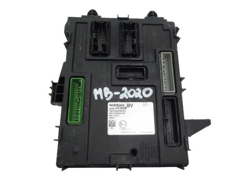 Komfortkontroll 284B14CB9B A2C1603020100