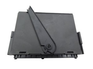Komfortkontroll  24462970 Opel Corsa C