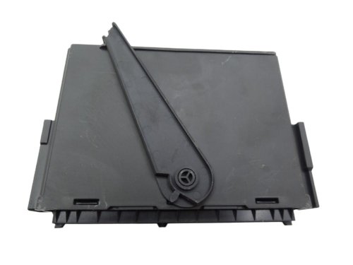 Komfortkontroll  24462970 Opel Corsa C