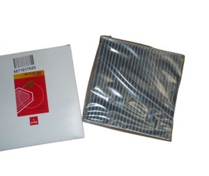 Kabinfilter 8671017025 Renault Laguna II Original