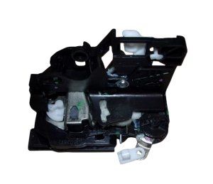 Dörrlås höger bak 825028727R Dacia Logan II Original