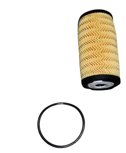Oljefilter 152092962R Renault 2.3DCI Original