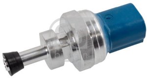 Avgas trycksensor 223651719R Renault  1.5-2.3DCI Original