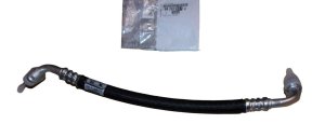 Klimatiseringsslang 9826365780 Peugeot 208 II 1.2THP Original