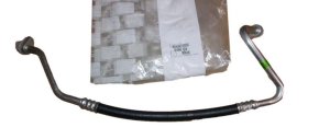 Klimatiseringsslang 6460QV Citroen C1 Peugeot 107 Original