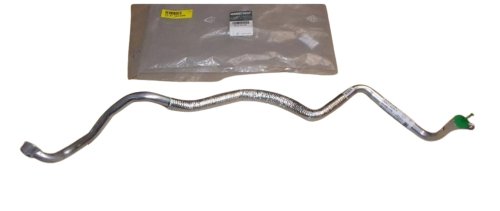 Klimatiseringsslang 924714244R Renault Trafic III 1.6DCI Original