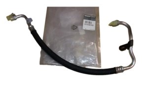 Klimatiseringsslang 8200680905 Renault Kangoo 1.5DCI Original