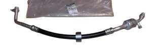 Klimatiseringsslang 924540516R Dacia Logan II Original