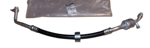 Klimatiseringsslang 924540516R Dacia Logan II Original