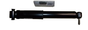 Stötdämpare bak Original 562103341R Renault Scenic IV